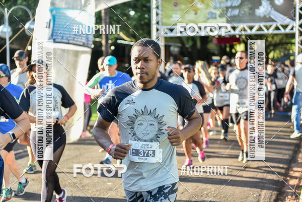 Buy your photos of the eventDESAFIO SOL & LUA 2019 on Fotop