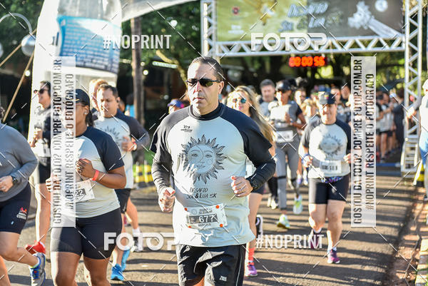 Buy your photos of the eventDESAFIO SOL & LUA 2019 on Fotop