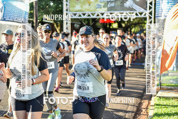 Buy your photos of the eventDESAFIO SOL & LUA 2019 on Fotop