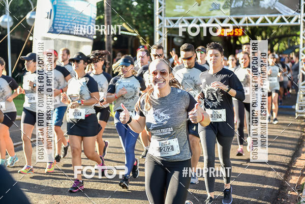 Buy your photos of the eventDESAFIO SOL & LUA 2019 on Fotop