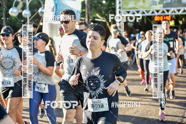 Buy your photos of the eventDESAFIO SOL & LUA 2019 on Fotop