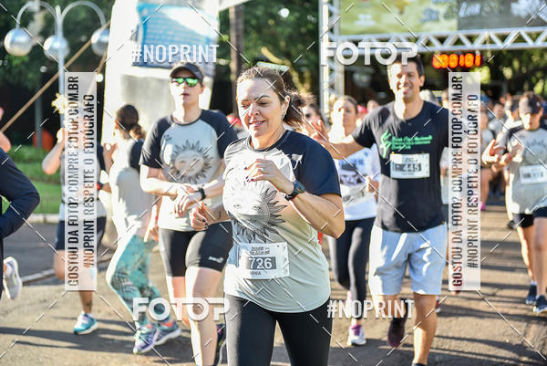 Buy your photos of the eventDESAFIO SOL & LUA 2019 on Fotop