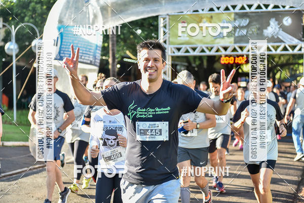 Buy your photos of the eventDESAFIO SOL & LUA 2019 on Fotop