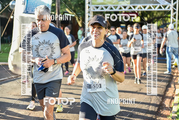 Buy your photos of the eventDESAFIO SOL & LUA 2019 on Fotop