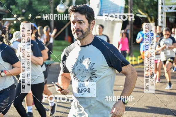 Buy your photos of the eventDESAFIO SOL & LUA 2019 on Fotop