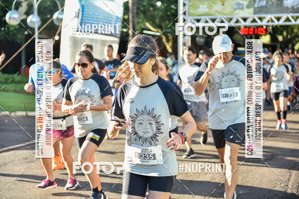 Buy your photos of the eventDESAFIO SOL & LUA 2019 on Fotop