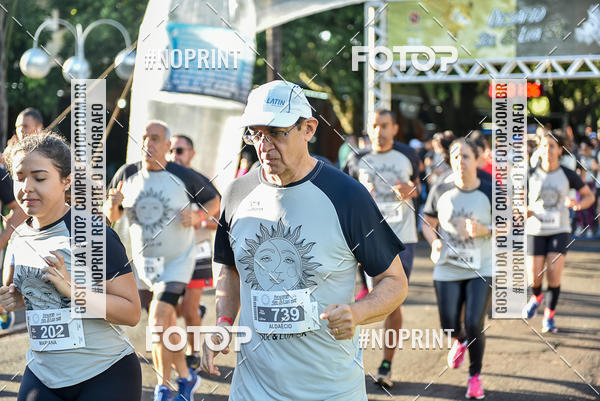 Buy your photos of the eventDESAFIO SOL & LUA 2019 on Fotop