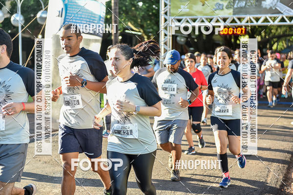 Buy your photos of the eventDESAFIO SOL & LUA 2019 on Fotop