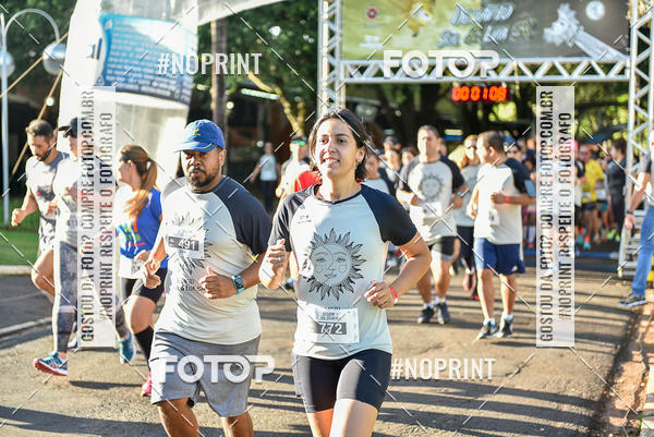 Buy your photos of the eventDESAFIO SOL & LUA 2019 on Fotop