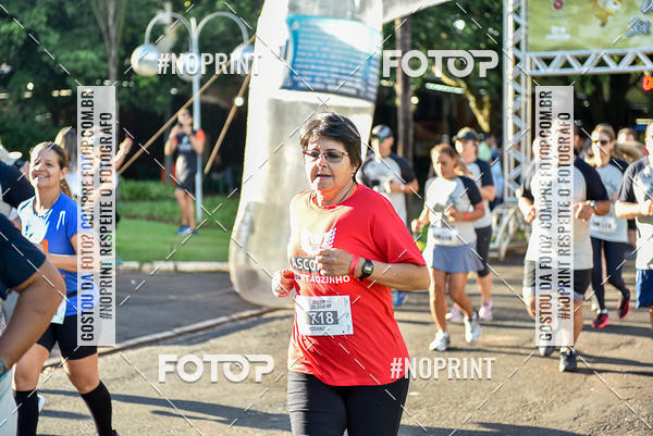 Buy your photos of the eventDESAFIO SOL & LUA 2019 on Fotop