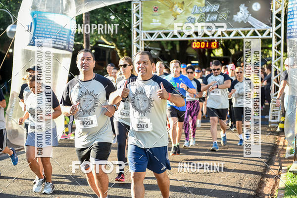 Buy your photos of the eventDESAFIO SOL & LUA 2019 on Fotop