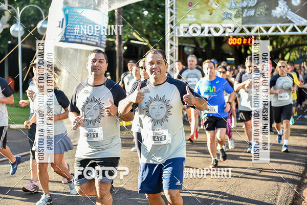 Buy your photos of the eventDESAFIO SOL & LUA 2019 on Fotop