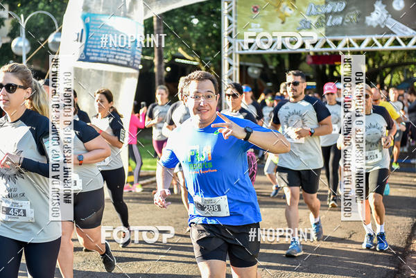 Buy your photos of the eventDESAFIO SOL & LUA 2019 on Fotop