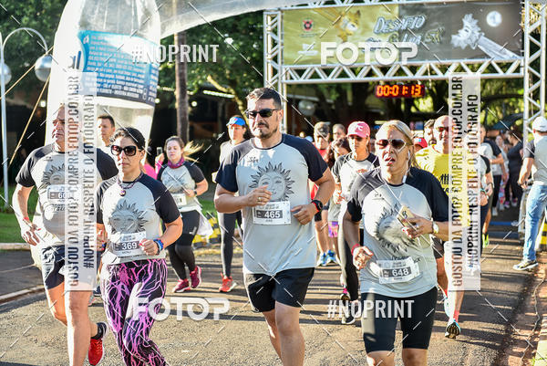 Buy your photos of the eventDESAFIO SOL & LUA 2019 on Fotop