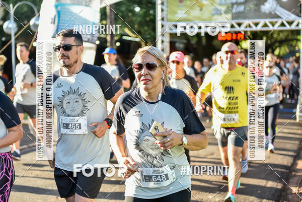 Buy your photos of the eventDESAFIO SOL & LUA 2019 on Fotop