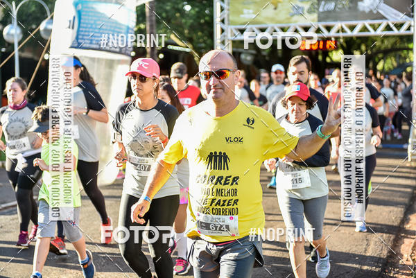 Buy your photos of the eventDESAFIO SOL & LUA 2019 on Fotop