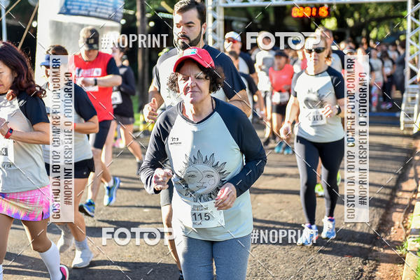 Buy your photos of the eventDESAFIO SOL & LUA 2019 on Fotop