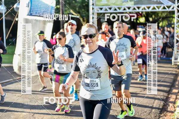 Buy your photos of the eventDESAFIO SOL & LUA 2019 on Fotop