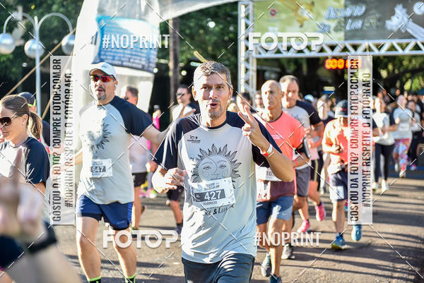 Buy your photos of the eventDESAFIO SOL & LUA 2019 on Fotop