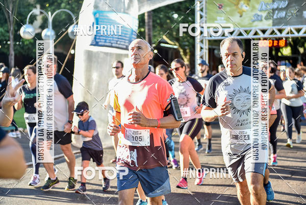 Buy your photos of the eventDESAFIO SOL & LUA 2019 on Fotop