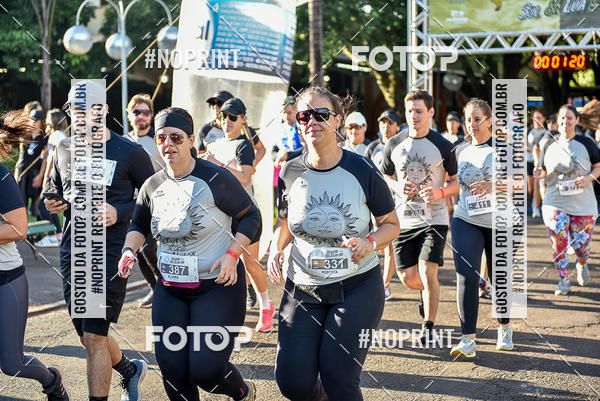 Buy your photos of the eventDESAFIO SOL & LUA 2019 on Fotop