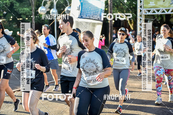 Buy your photos of the eventDESAFIO SOL & LUA 2019 on Fotop