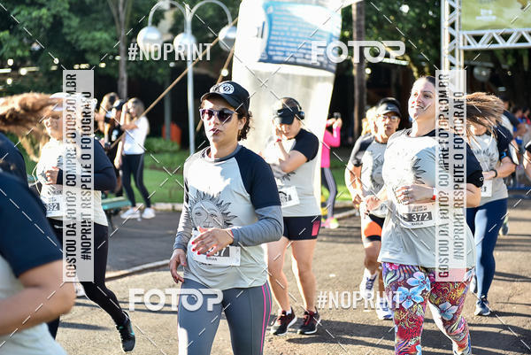 Buy your photos of the eventDESAFIO SOL & LUA 2019 on Fotop