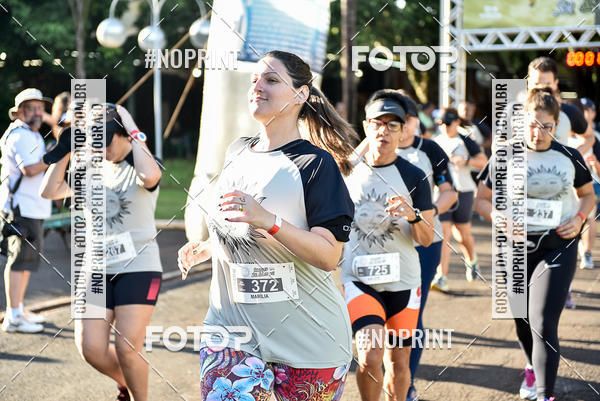 Buy your photos of the eventDESAFIO SOL & LUA 2019 on Fotop