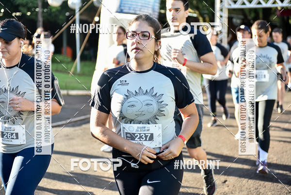 Buy your photos of the eventDESAFIO SOL & LUA 2019 on Fotop