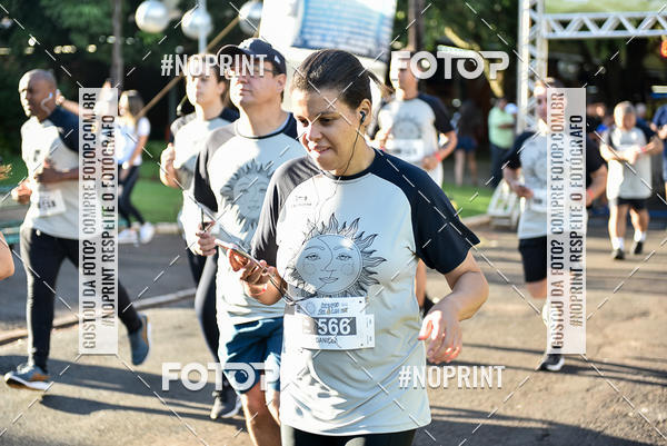 Buy your photos of the eventDESAFIO SOL & LUA 2019 on Fotop