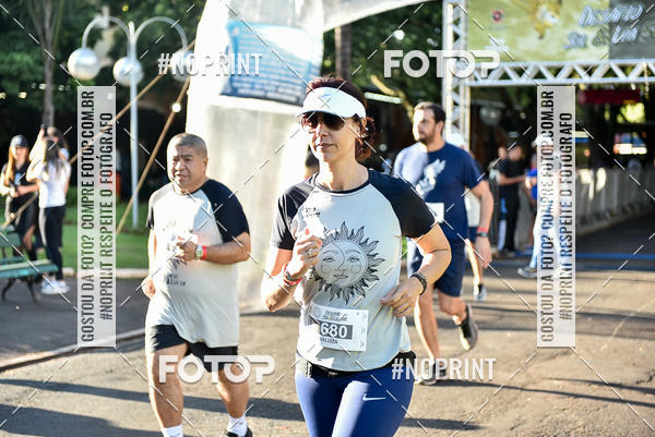 Buy your photos of the eventDESAFIO SOL & LUA 2019 on Fotop