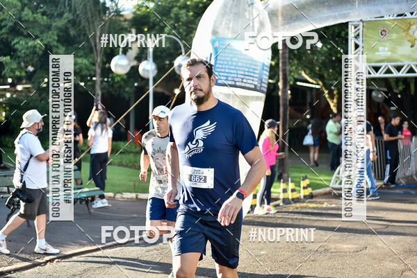 Buy your photos of the eventDESAFIO SOL & LUA 2019 on Fotop