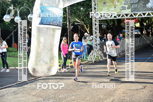 Buy your photos of the eventDESAFIO SOL & LUA 2019 on Fotop