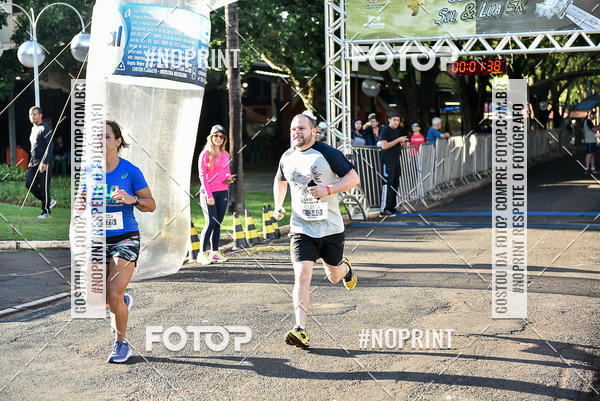 Buy your photos of the eventDESAFIO SOL & LUA 2019 on Fotop