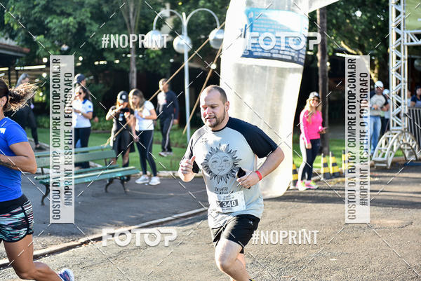 Buy your photos of the eventDESAFIO SOL & LUA 2019 on Fotop