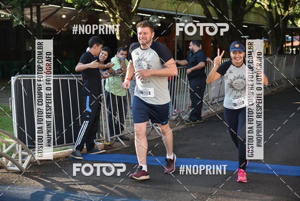 Buy your photos of the eventDESAFIO SOL & LUA 2019 on Fotop