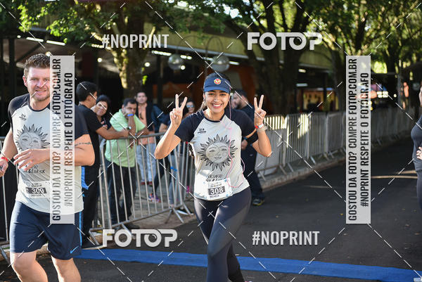 Buy your photos of the eventDESAFIO SOL & LUA 2019 on Fotop