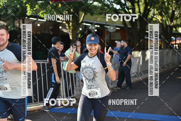 Buy your photos of the eventDESAFIO SOL & LUA 2019 on Fotop