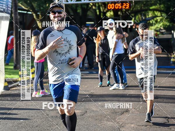 Buy your photos of the eventDESAFIO SOL & LUA 2019 on Fotop