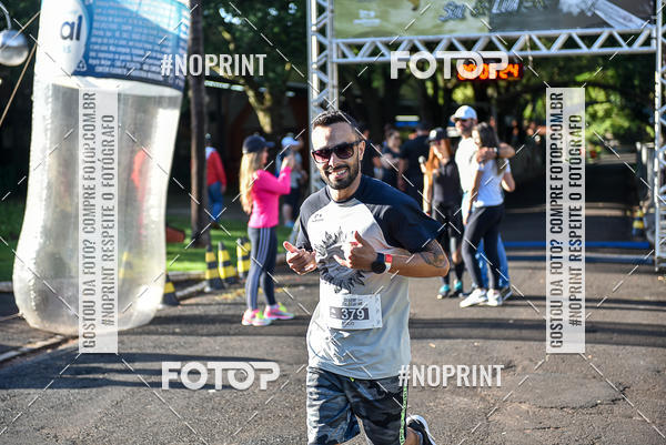 Buy your photos of the eventDESAFIO SOL & LUA 2019 on Fotop