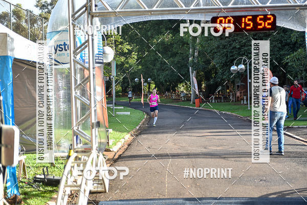 Buy your photos of the eventDESAFIO SOL & LUA 2019 on Fotop