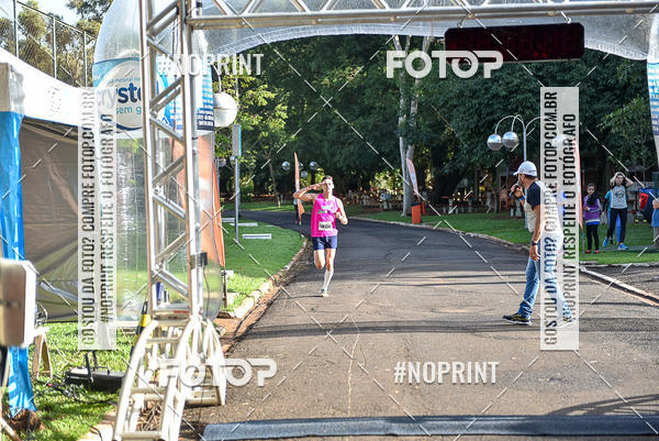 Buy your photos of the eventDESAFIO SOL & LUA 2019 on Fotop