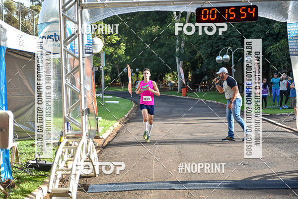 Buy your photos of the eventDESAFIO SOL & LUA 2019 on Fotop