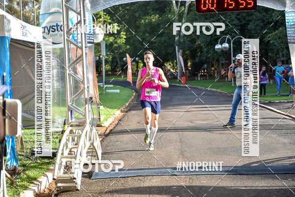 Buy your photos of the eventDESAFIO SOL & LUA 2019 on Fotop