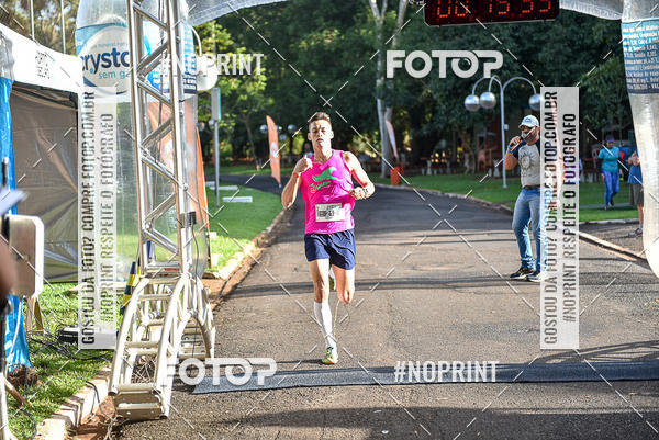 Buy your photos of the eventDESAFIO SOL & LUA 2019 on Fotop