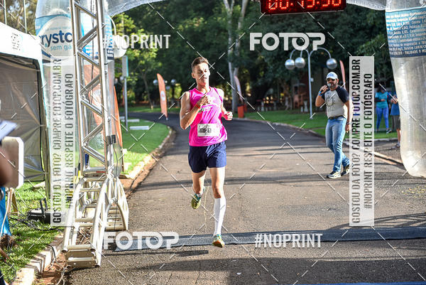 Buy your photos of the eventDESAFIO SOL & LUA 2019 on Fotop