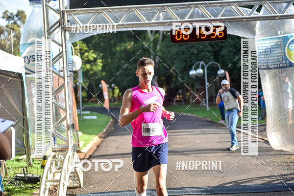 Buy your photos of the eventDESAFIO SOL & LUA 2019 on Fotop