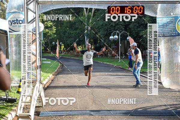 Buy your photos of the eventDESAFIO SOL & LUA 2019 on Fotop