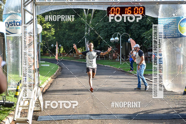 Buy your photos of the eventDESAFIO SOL & LUA 2019 on Fotop