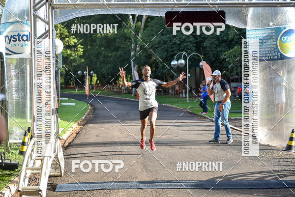 Buy your photos of the eventDESAFIO SOL & LUA 2019 on Fotop